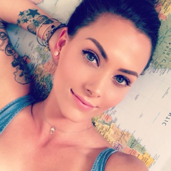 kelli__wilson